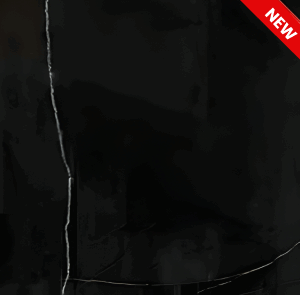 Illorin Black