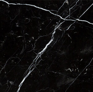 Nero Marquina