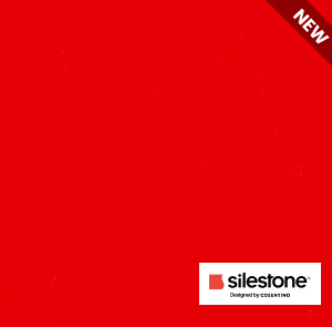 Rosso Monza
