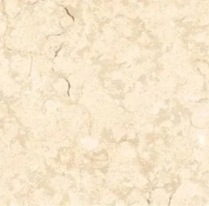 Sahara Cream