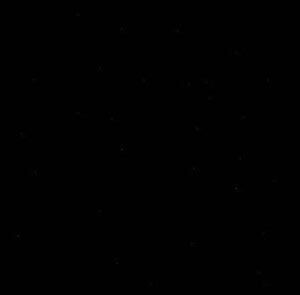 Absolute Black