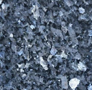 Blue Pearl