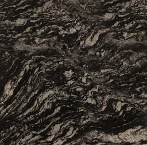 Indiana black