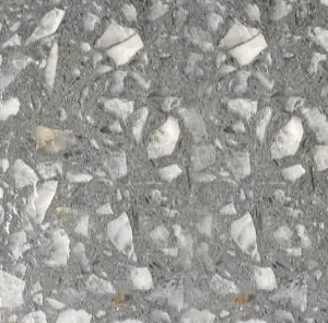 Grey Diamond