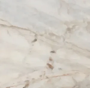 Paradise Cream