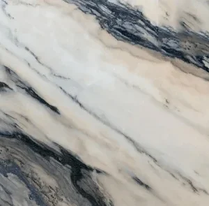 Picasso Blue