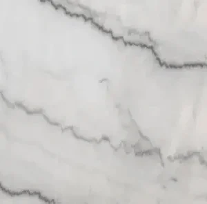 Polar White