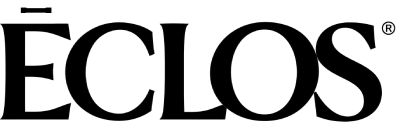 Eclos Coming Soon