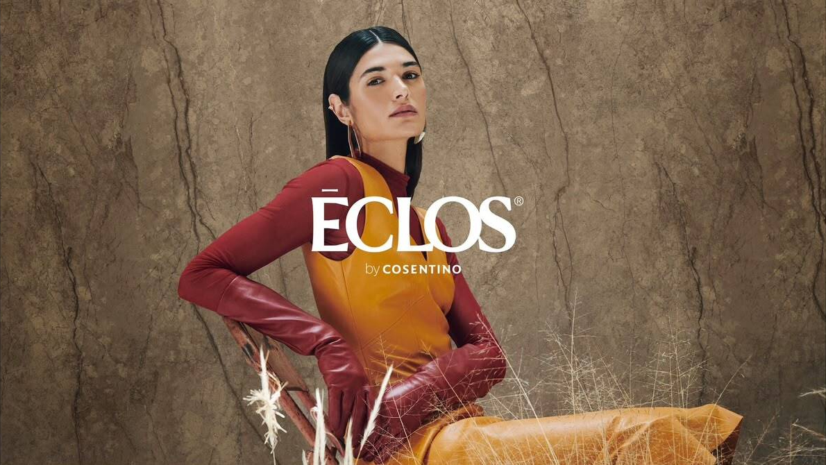 Eclos Coming Soon